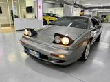 Lotus LOTUS Esprit 2.0i turbo cat GT3 - Lotus Esprit Gebrauchtwagen