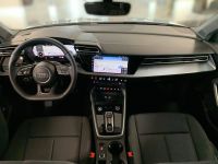 Audi A3 - Vorschau Bild 13