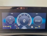 Volkswagen T-Roc - Vorschau Bild 8