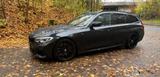 BMW M340i xDrive Touring Auto - - schwarze BMW M340i