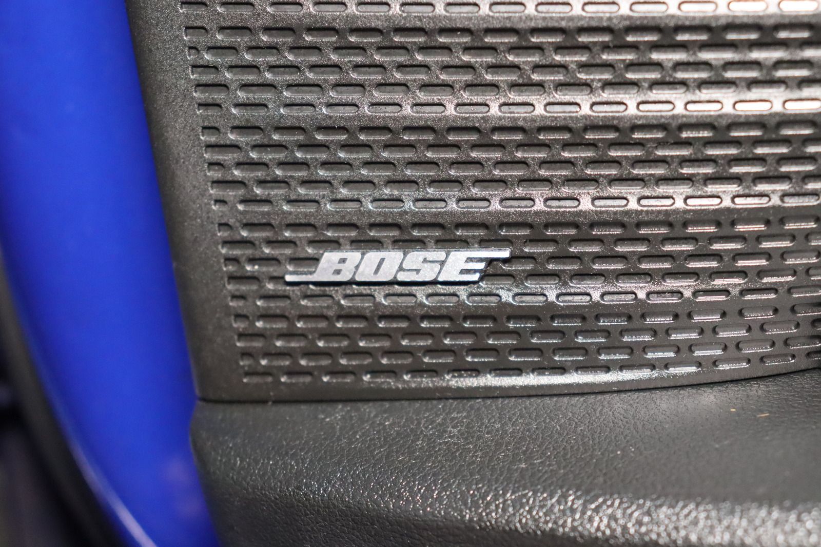 Fahrzeugabbildung Hyundai i20 N Line Mild-Hybrid