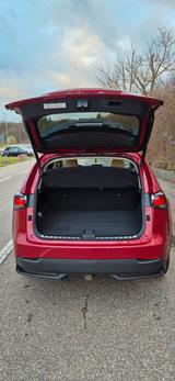 Lexus NX 300h E-FOUR Luxury Line*8-fach*PANO*LED*HUD - Lexus NX-Serie von privat