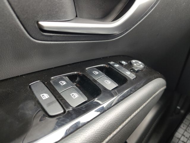 Hyundai TUCSON 1.6 T-GDI 132kW 48V DCT 4WD NAVI LenkrHzg