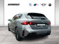 BMW 120 - Vorschau Bild 4