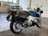 BMW K 1200 RS - Offers