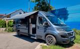 Fiat Pössl 2Win Plus | 1. Hand | Solar | Top Zustand - Angebote