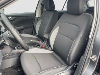 Skoda Scala - Vorschau Bild 9