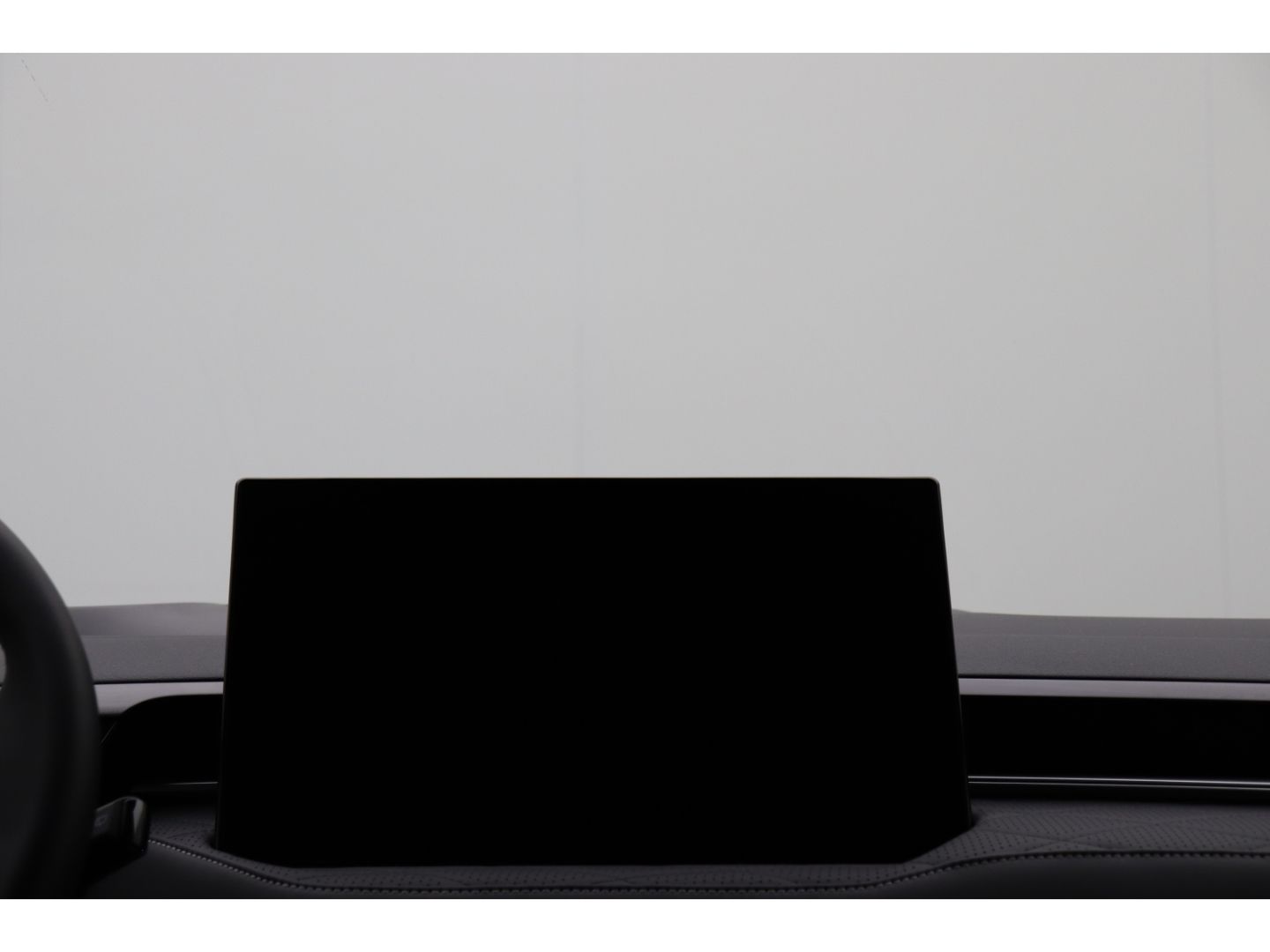 Fahrzeugabbildung GWM Wey 03 2.0 Premium PHEV 360 Kamera Elektr. Heckk