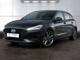 Hyundai i30 1.0 T-GDI DCT Advantage inkl. Allwetterreife - Hyundai i30: Limousine