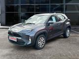 Toyota Yaris Cross Hybrid 1.5 VVT-i Comfort - gebrauchte Toyota Yaris Cross aus dem Jahr 2023
