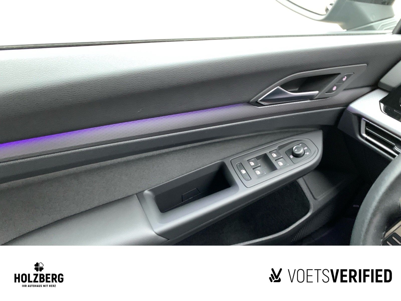 Volkswagen Golf - Bild 14