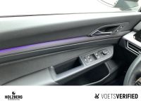 Volkswagen Golf - Vorschau Bild 14