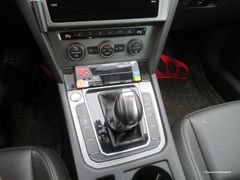 VW Passat Variant 2.0TDI Trendline Taxi DSG Nav Shz VW Passat Variant 2.0TDI Trendline Taxi DSG Nav Shz