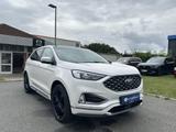 Ford Edge 2.0 EcoBlue AT Vignale 4x4  Matrix Kamera N - Ford Edge: Automatik