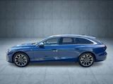 Audi A6 Avant TDI 150 kW S line AHK/OLED/TechPro/20"/ - : Sitzbelüftung, Kombi