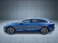 Audi A6 - Vorschau Bild 3