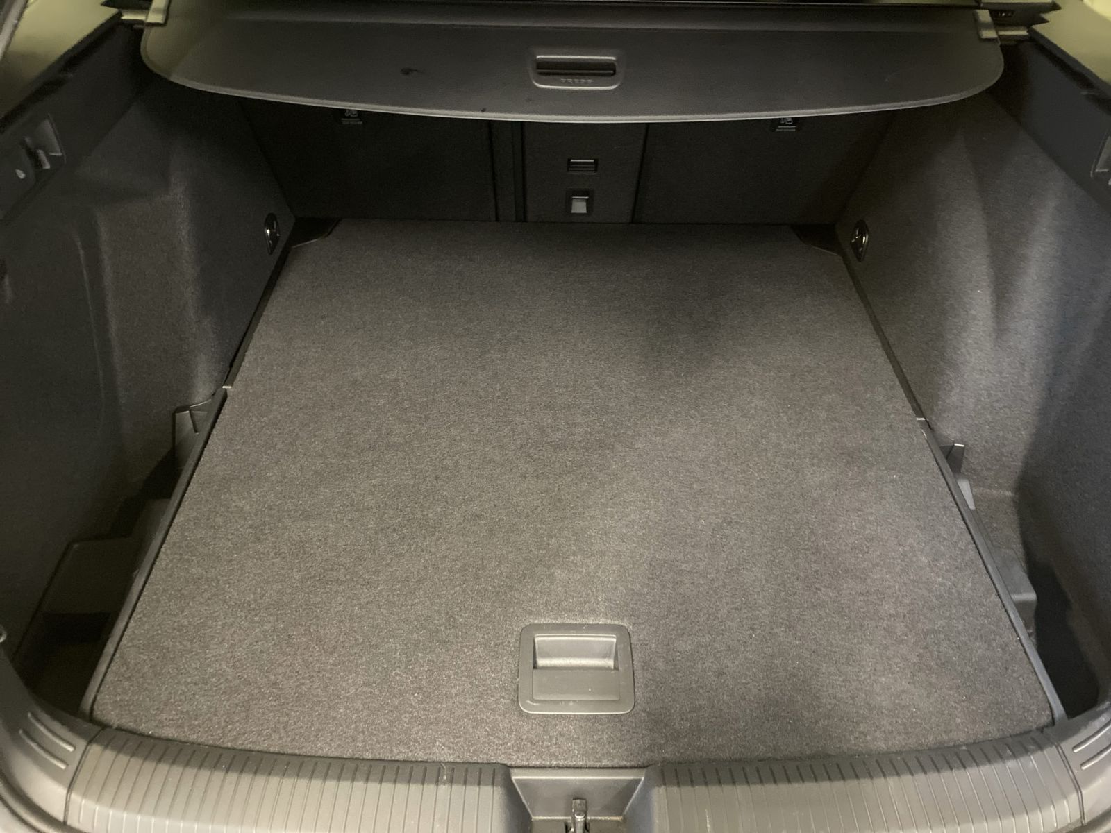 Volkswagen Golf - Bild 9