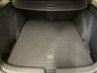 Volkswagen Golf - Vorschau Bild 9