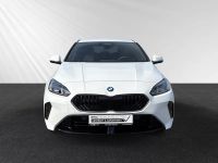 BMW 220 Gran Coupé - Vorschau Bild 5