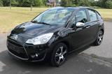 Citroën C3 VTi 95 Selection Selection - Citroën C3: Vti 95