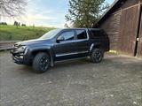 Volkswagen Amarok 3,0 V6 Dark Label - Volkswagen Amarok in Köln