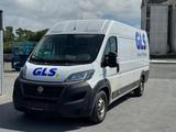 Fiat Ducato180 L5H2 4035mm 2.3 Turbodiesel Mult Klima - Angebote entsprechen deinen Suchkriterien