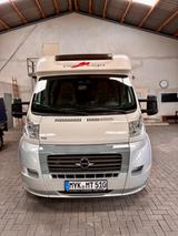 Carthago C-Tourer T 142 QB , letzte Preissenkung - Carthago C