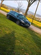 Hyundai i40 - Hyundai i40 in Dortmund