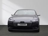 Audi A6 Avant edition one grey e-tron quattro 315 kW - Audi A6 Neuwagen: Kombi
