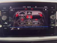 Volkswagen T-Roc - Vorschau Bild 16