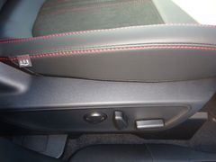 Fahrzeugbild-Thumbnail