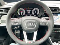 Audi A3 - Vorschau Bild 11