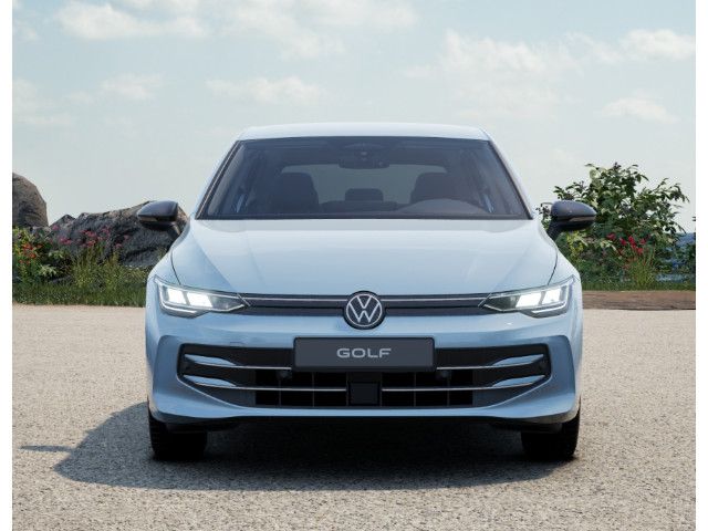 Volkswagen Golf - Bild 7