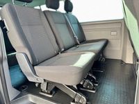 Volkswagen T6 Caravelle - Vorschau Bild 7