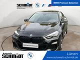 BMW M235i xDrive Gran Coupe + 2Jahre-BPS.-GARANTIE - BMW M235 aus 2021