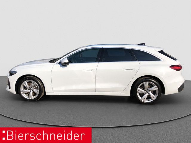 Audi A5 - Bild 3