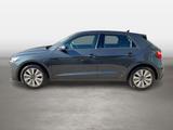 Audi A1 Sportback Advanced 25TFSI SmartphoneInterface - Audi A1 Gebrauchtwagen in Bremen