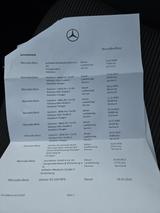 Mercedes-Benz B 180 CDI ; Automatik + PDC + AHK - Mercedes-Benz B-Class: Von Privat