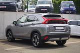 Mitsubishi Eclipse Cross 1.5 T-MIVEC Klimaaut. Kamera DAB - Mitsubishi: Allradantrieb