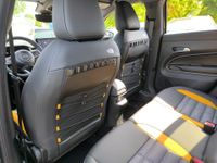 Jeep Avenger - Vorschau Bild 15