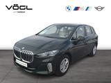 BMW 220i Active Tourer Luxury Line AHK - BMW 220 Active Tourer aus 2023