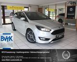 Ford Focus 2,0 TDCi Aut. ST-Line*Bi-XENON*NAVI*KAMERA - Ford Focus: Tdci 2l