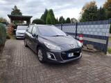 Peugeot 308 SW Active HDi FAP 150 Active - Peugeot 308: Hdi 150