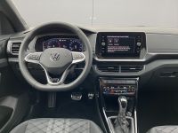 Volkswagen T-Cross - Vorschau Bild 12