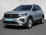 Volkswagen T-Cross 1.0 TSI Life (Navigation) NAVI LED LM - : Navigationssystem, Navigation