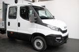 Iveco Daily 35S15 2,3D PRITSCHE AHK DOKA 7-Sitzer - Angebote entsprechen deinen Suchkriterien