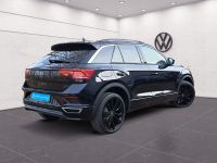 Volkswagen T-Roc - Vorschau Bild 11