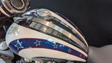 Triumph Rocket 3 R "EVEL KNIEVEL" - TRIUMPH ROCKET3