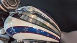 Triumph Rocket 3 R "EVEL KNIEVEL" - Offers matching your search criteria