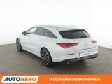 Mercedes-Benz CLA-Klasse CLA 200 d Shooting Brake Progressive - Mercedes-Benz CLA-Klasse Gebrauchtwagen in Bremen